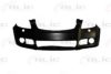 SKODA 5J0807221A Bumper